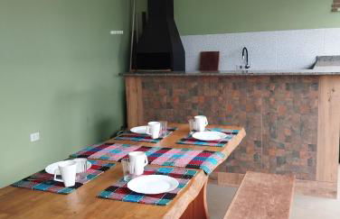 Casa do Léo Brotas - Foto 18