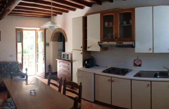 Agriturismo Grecinella - Foto 41