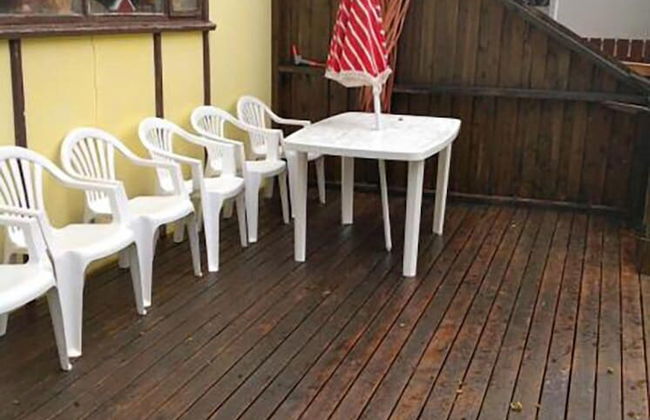 Sólheimar - Foto 12