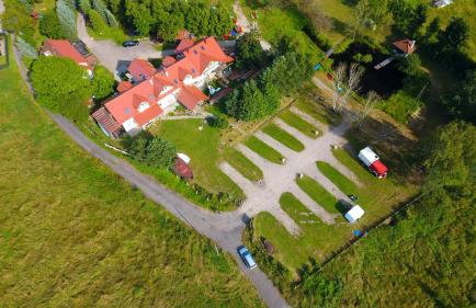 Aktywna Agroturystyka - Foto 24