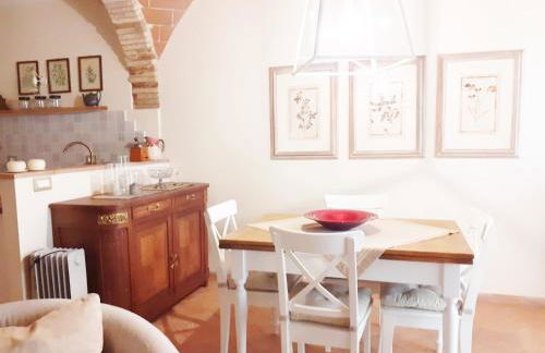 La Solina a Bibbona by Zoom In Earth - Foto 20