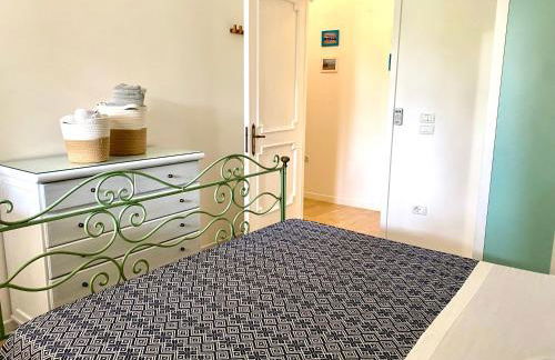 Eleutheria beach villa by the beach - Foto 11