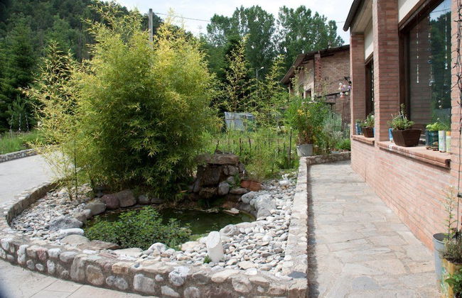 Moli del Caso - Photo 19