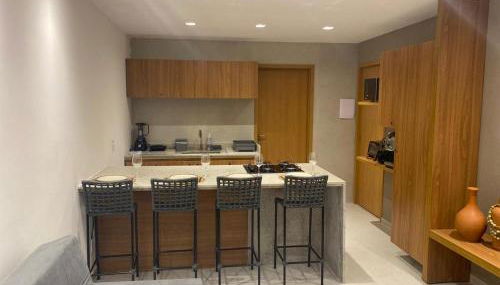 Villa Manah - 214 - Foto 3