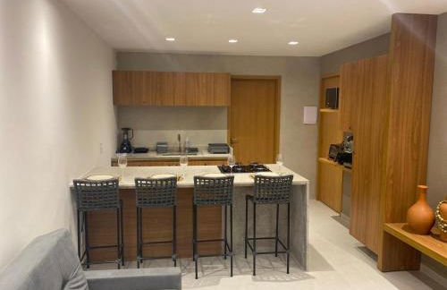 Villa Manah - 214 - Foto 3