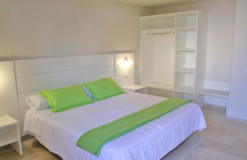 L' Escala Resort - Foto 38