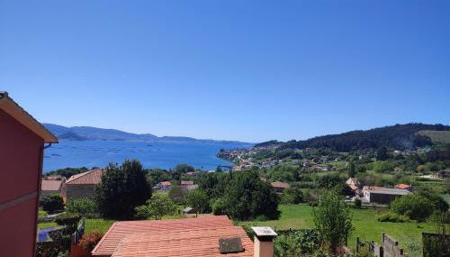 Villa Graña Medrano - Foto 5