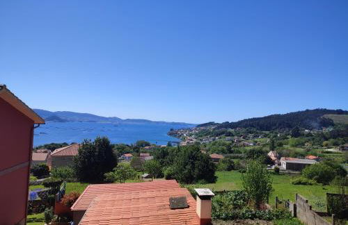 Villa Graña Medrano - Foto 5