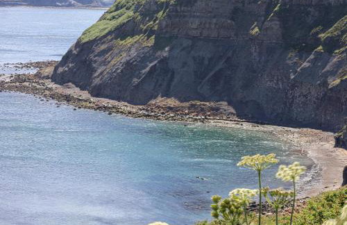 The Seaside House - Foto 26