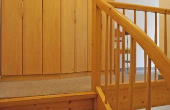 Haus Obermaiselstein - Photo 32