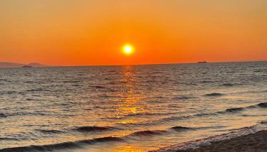 Trifhouse - Village and Sea escape - Foto 3