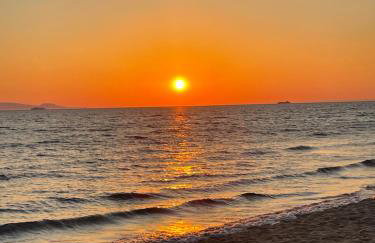 Trifhouse - Village and Sea escape - Foto 3