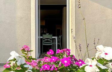 Cà Fiorita - Foto 12