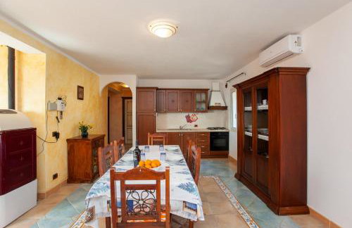 Appartamento Murice - Foto 16