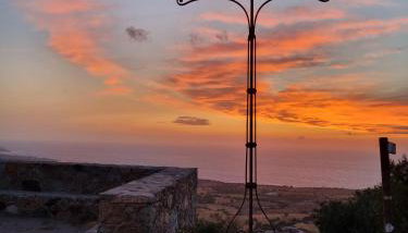 1722 Cosy Home Corbara - Photo 3, Other