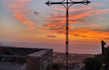 1722 Cosy Home Corbara - Foto 3