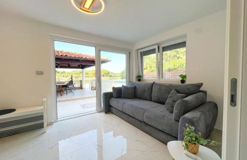 Holiday Home Tereza - Foto 23