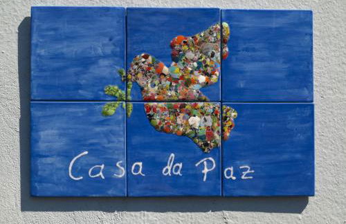 Casa da Paz - Foto 29