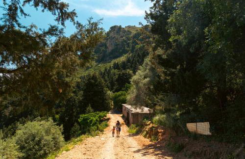 House Of Ntounias ΙΙ - Photo 28