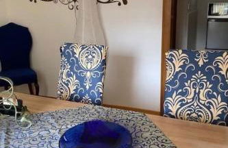 Holiday Home Schöndorf by Interhome - Foto 7