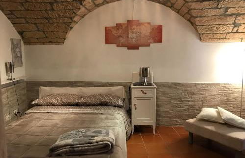 Monolocale Il Nido - Foto 8