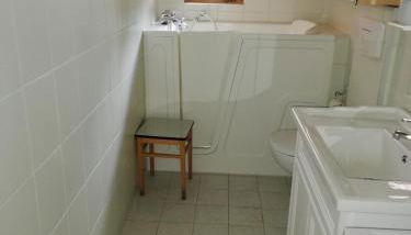 Sommerferienhaus Jeannette - Foto 5