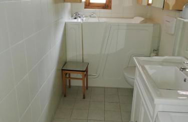 Sommerferienhaus Jeannette - Foto 5