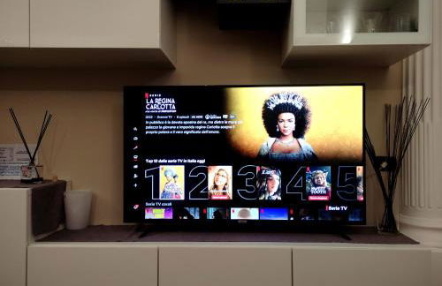 Casa Clemente - Foto 14