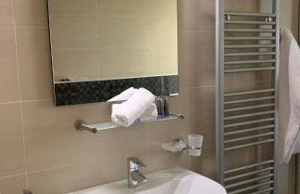 Maison Belle Vue - Foto 48