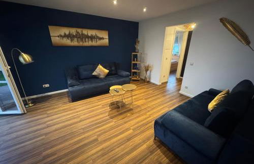 BOHO Apartment Nuit with garden near Salzburg - Foto 15