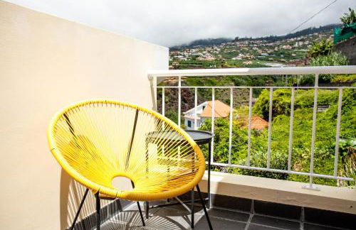 Villa Margarida - Foto 7