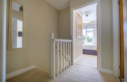 The Bank House - Photo 36