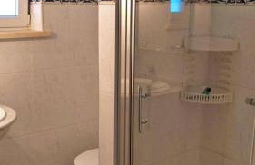 6 Persoons Vakantiewoning Portugal - Casa do Balão - en - Casa Pequeno Pintor - Foto 27