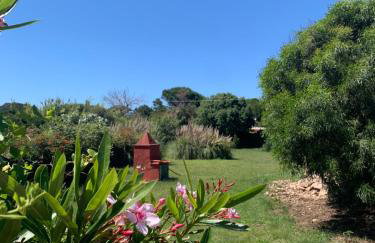 Casa MìMì - Foto 53