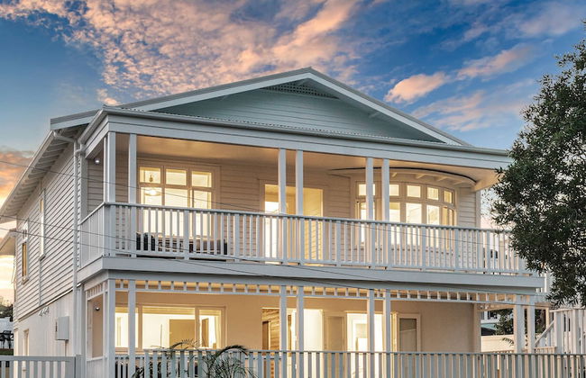 The Village Reserve - Foto 1