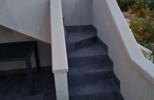 Espanhouse Diana bungalow - Foto 29