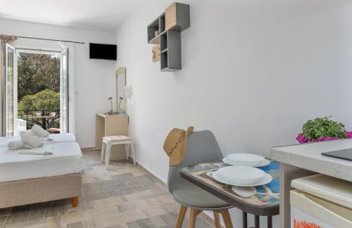 Ilias Voula Studios - Foto 39