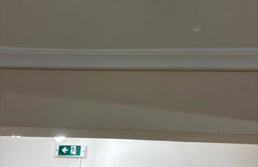 JORDAN's ROOM 27 - Foto 20