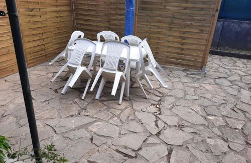 L'oxygène ardéchois - Foto 9