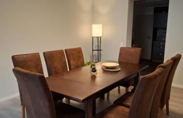 Ferienhaus Willi - Foto 31