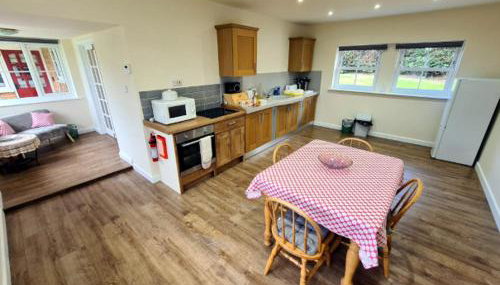 Elderflower Cottage - Foto 4