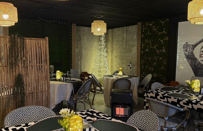 Our Douro Design 3suites Jacuzzi Pool Flat - Foto 45