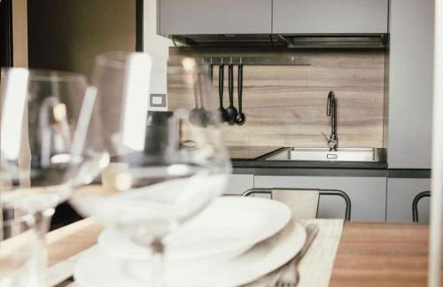 Casa Savò - Parcheggio gratuito nella BLU AREA - Foto 9