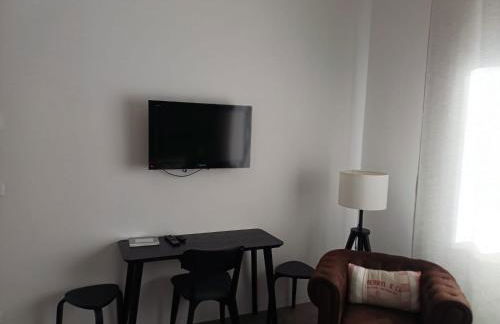 Monolocale Maison Zanotti - Foto 16