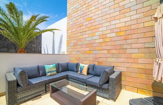 Villa Sirmione - Foto 6