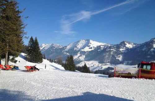 Schön Hier - Foto 17