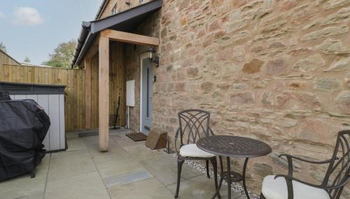 The Old School - Foto 2