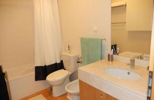 Apartamento Bela Vista - Foto 27