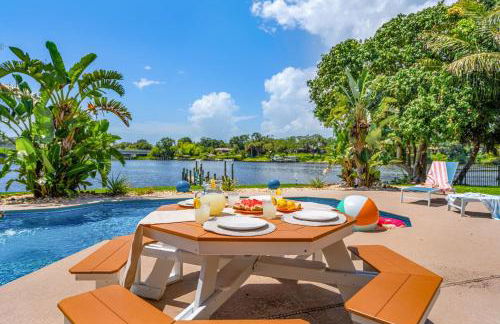 Mango Shores - Foto 55