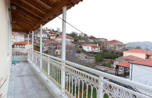 Villa PANORAMA - Foto 21